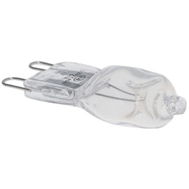 Bauknecht, Indesit & Whirlpool Lamp for Oven C00314191