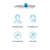 La Roche Posay Lipikar Lait Urea 10%, Moisturising Body Lotion