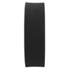 Elastic Band, 10 Metres, Black Elastic Band, 3.5 cm Wide