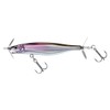 Daiwa Wakasagi 72S Prop Bait, Gas Tonade