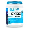 Óxido Nítrico Blu-e 1 Kg 200 Serv Varios Sabores Pre