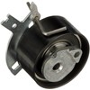 Gates T43186 Tensioner Pulley, timing belt