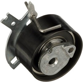 Gates T43186 Tensioner Pulley, timing belt