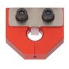 Filament Welder, Good Match 1.75 mm Filament Welder Connector for