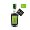 ORGANIC Balsamic Vinegar of Modena (Italy) IGP - 1 bottle