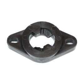 Bracket Receiver Replacement for Polaris 5431427 SL SLT SLX Jetski 650 750 780 900