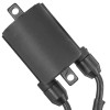 Caltric Ignition Coil for Honda VT1100C VT1100C2 VT1100C3 Shadow 1987-2000