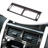 Carbon Fiber For LR Discovery Sport 2015 2016 2017 2018