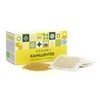 Kamillentee BIO von Alpi Nature, 120 Kamillentee Beutel, 120g (6