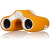 Bresser Junior Binoculars for Children 6 x 21 with Robust