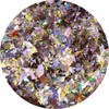 MATIERE Shine Mix Glitter Random Lavender