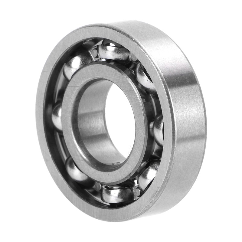 ATV Water Pump Bearing Repair Kit 91001‑KA4‑003 Replacement for TRX450R