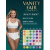 Vanity Fair Women's Beauty Back Smoothing Wireless Bra, Comfort and