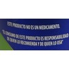 Omegas 3,6,9 Aceites Extra Virgen de Aguacate, Salmon, Linaza, y