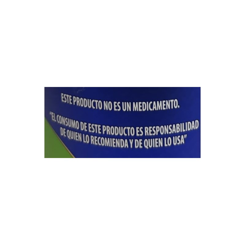 Omegas 3,6,9 Aceites Extra Virgen de Aguacate, Salmon, Linaza, y