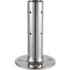 Matsuroku ECLE Stainless Steel 32 System Handrail Series, Stand Direct