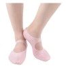 Calcetines De Spa De Masaje De Pies De De Silicona