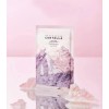 12 Mascarillas Coreanas Originales - Variadas