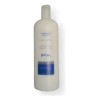 K Sisteme Formule Keratina + Colageno 1 L Fochev Paris