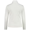 CMP Unisex Children's Kid G Sweatshirt Fleece Top