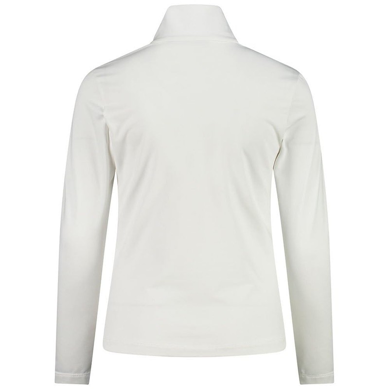 CMP Unisex Children's Kid G Sweatshirt Fleece Top
