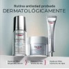 2pcs Eucerin Hyaluron Filler Epigenetic 30ml - Anti-edad