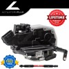 Actuators Plus For Nissan 370z Front Left Door Lock Latch