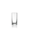 RONA Classic Mix Drink Glass | Set of 6 |