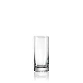 RONA Classic Mix Drink Glass | Set of 6 | 12 oz. |