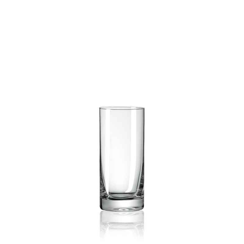 RONA Classic Mix Drink Glass | Set of 6 |