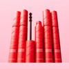 Collection Cosmetics MaXXX Volume Mascara, Volumising and Lengthening, 16hr Wear,