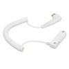 Anti Theft Watch Display Stand with Remote Control 90dB Security
