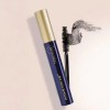Terramar Mascara De Pestañas Intense Volume