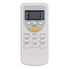 New ZH/JT-03 Remote Control Replacement WINFLIKE ZH/JT-03 Replaced Remote Control
