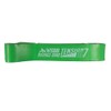 Westside Barbell Green Average Resistance Band | Level 7, Premium
