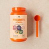 5 Colors a Day Life Shake 700g Large Bottle (15