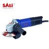 SALI 50 Pack Cut Off Wheel 4 Inch Cutting Wheels