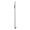 Minuteman International BP-01 Black and Brass Aerator Poker