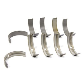 Clevite 77 Clevite MS2218H Main Bearing Set