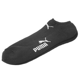 Hurley Men's Board Shorts, Light Blue