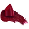 The Body Shop Colour Crush Lipstick #310 Camberra Tulip 3.3g