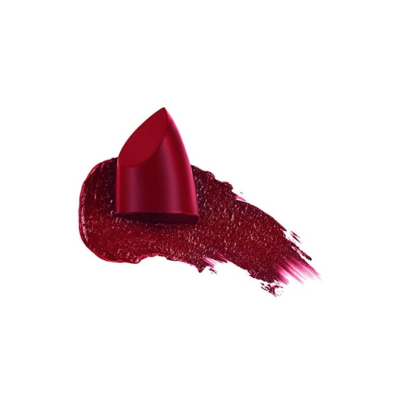 The Body Shop Colour Crush Lipstick #310 Camberra Tulip 3.3g