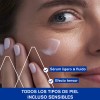 Uriage Age Lift Srum intensivo antiedad con Retinol 30ml