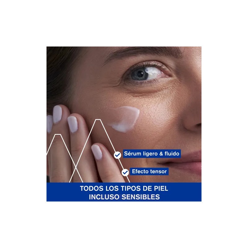 Uriage Age Lift Srum intensivo antiedad con Retinol 30ml