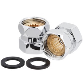 KVK Joint Set PZ411489S