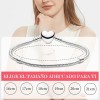 Pulsera Plata Para Charms Cadena Serpiente Broche Corazón