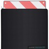 PLANGER Protective Cover for Warning Sign Italy and Spain 53