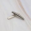 Create idea 8 Pieces Volute Pruner Springs, General Type Stainless