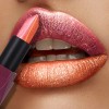 Pintura De Labios Doble Resistente Al Agua Y Duradero
