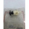 Gemline NEW OEM Gemline 18808 Refrigerator Light Switch